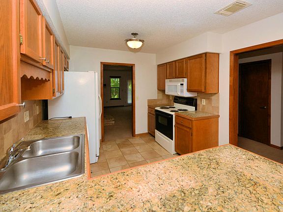 4th image of 5436 Otters Run Ln