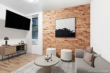 870 Hancock Street, #2R