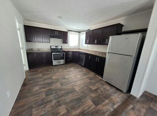 863 Macbeth Cir LOT 261, Lakeville, MN 55044
