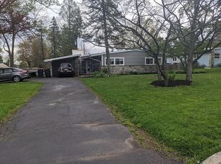 37 Graystone Rd, Ambler, PA 19002