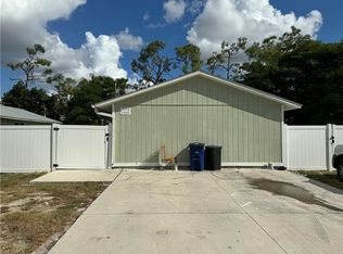 5503-5505 9th Ave, Fort Myers, FL 33907