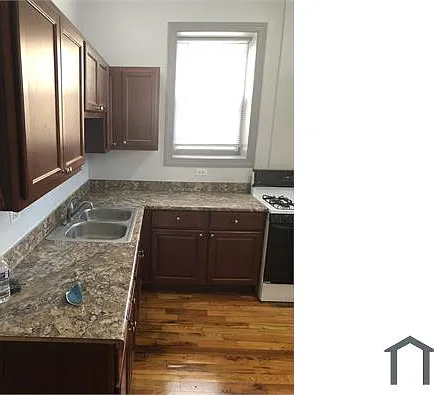 4 bed, $2,400 — Photo 4