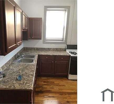 4th image of 1811 S Troy St #3