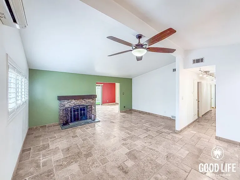 2726 Tonto Way — Photo 9