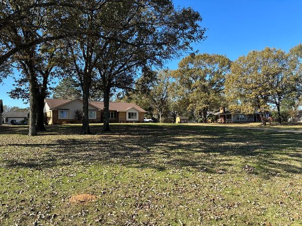 2394 Vz County Road 4823