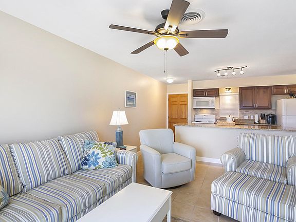 5th image of 311 Taylor Ave Unit 21G1