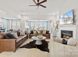 1197 Sugar Creek Rd, Indian Land, SC 29707