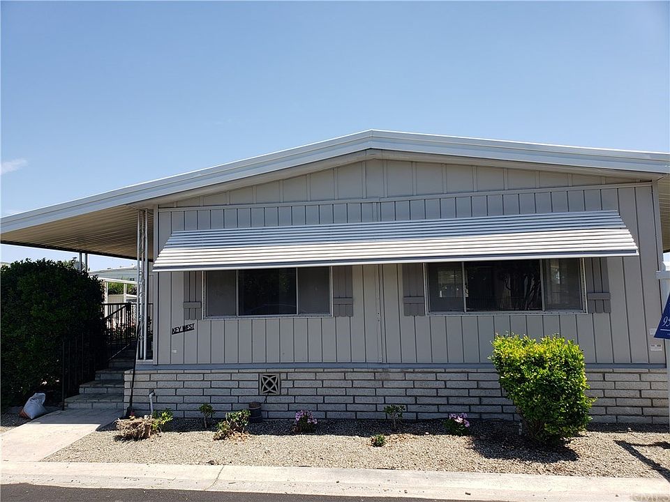 1st image of 2230 Lake Park Dr Space 15