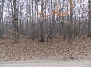 Lot 369 Oak Run, Farwell, MI 48622