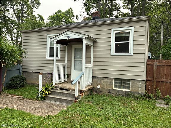 2nd image of 336 Taylor St