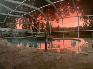 3570 SW Zullo St, Port Saint Lucie, FL 34953