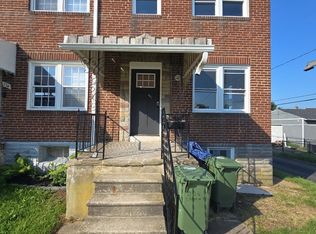 335 Arden Rd W, Baltimore, MD 21225