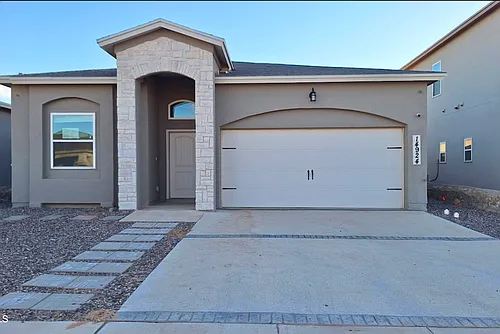 14924 William Meshel Dr Photo 1
