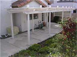 2nd image of 1547 Madrid Dr