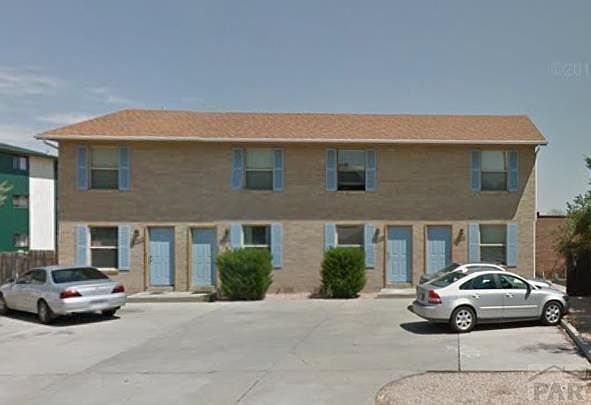 1st image of 2006 N Salem Ave #12