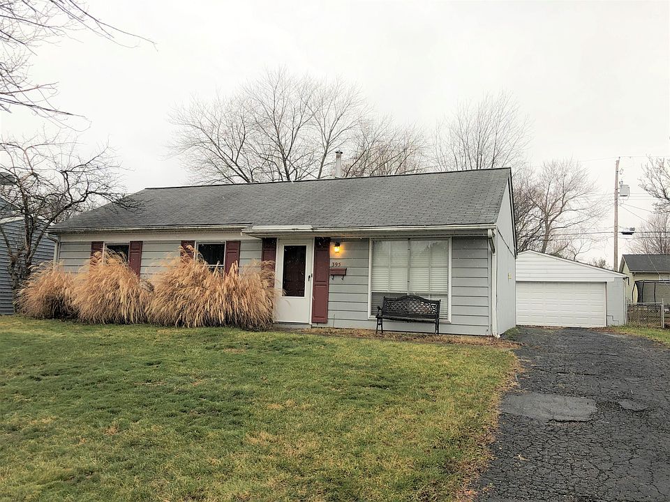 1st image of 395 Canfield Dr