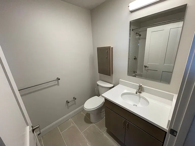 28 Petronelli Way — Photo 7