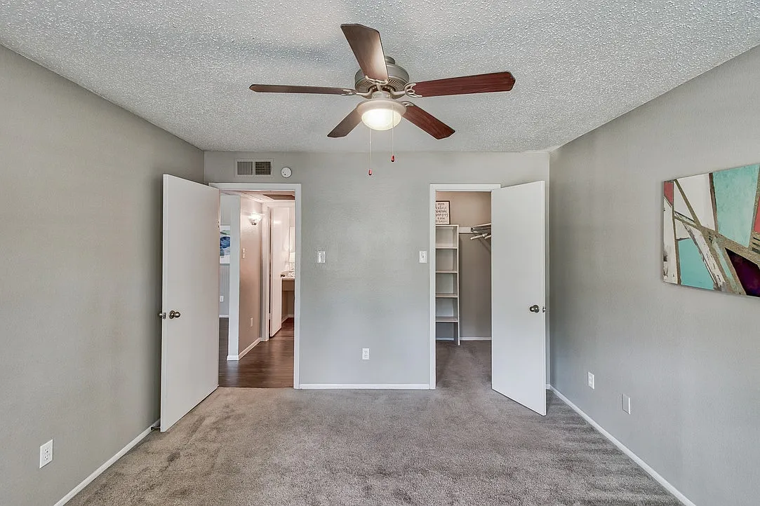 12148 Jollyville Road, Unit 405 — Photo 3