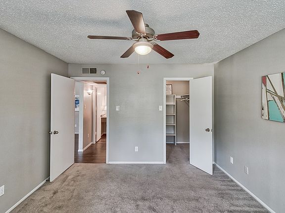 3rd image of 12148 Jollyville Rd APT 405