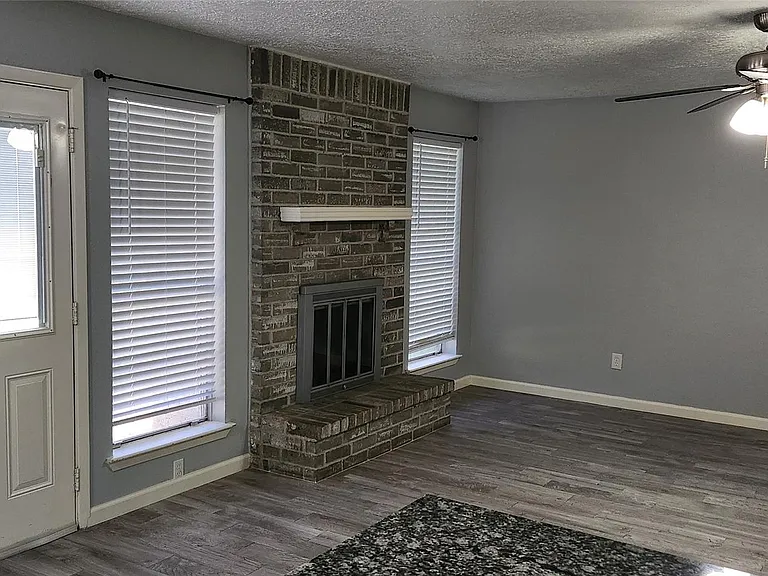 10115 Enchanted Stone Dr — Photo 7