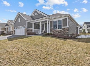 103 Dunmore Ln, Williston, VT 05495