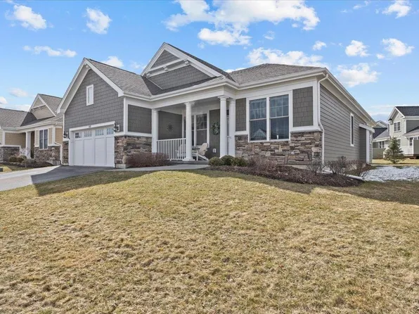 103 Dunmore Lane, Williston, VT 05495
