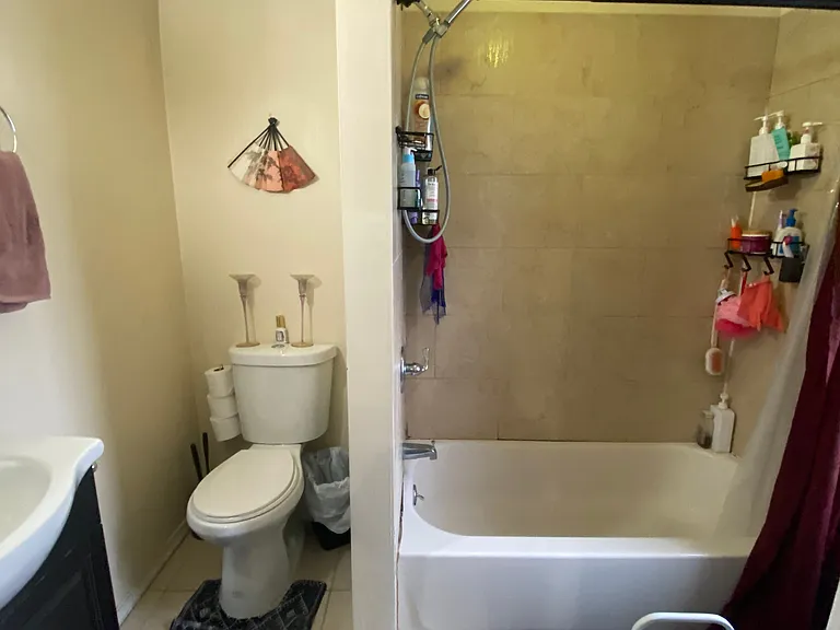 29 N Wiota St — Photo 14