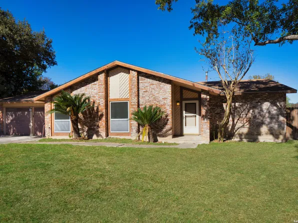 5147 EL CAPITAN, San Antonio, TX 78233