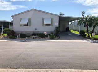 66275 Cambridge Rd, Pinellas Park, FL 33782