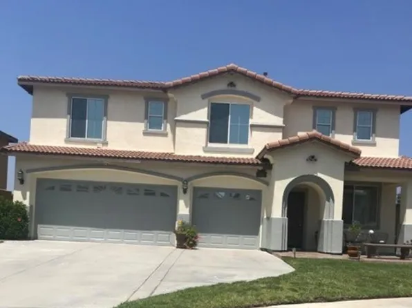 6332 Pointe Ct, Fontana, CA 92336