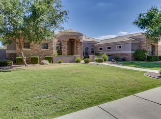 4102 E Scorpio Pl, Chandler, AZ 85249 | MLS #6637399 | Zillow