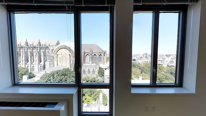 Rented by AvalonBay Communities (Manual) | media 11