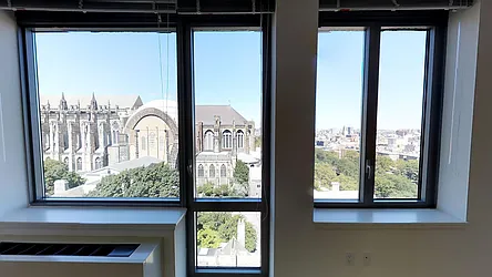 Rented by AvalonBay Communities (Manual)