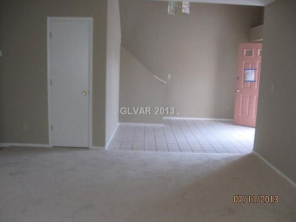 2nd image of 1208 Gallery Shores Dr