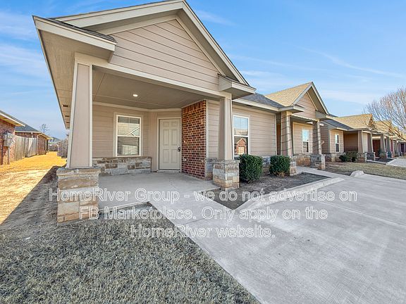 3rd image of 1016 SW 91st St