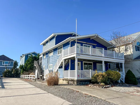 386 24th St, Avalon, NJ 08202