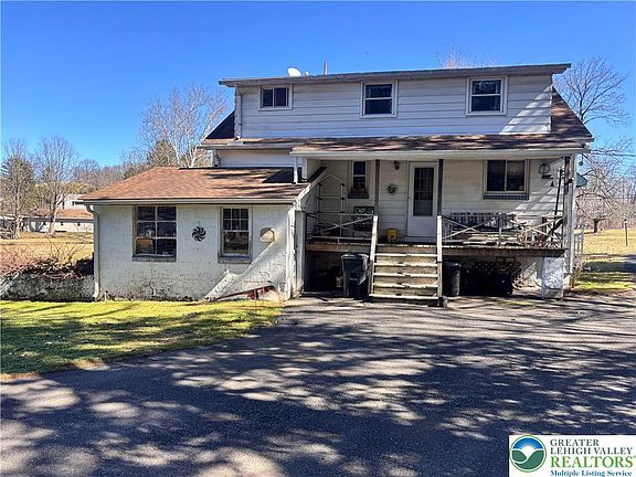 2nd image of 3236 Apples Church Rd
