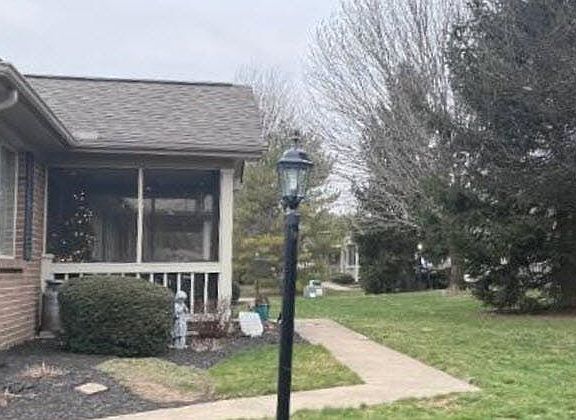 4th image of 4097 Wiston Dr