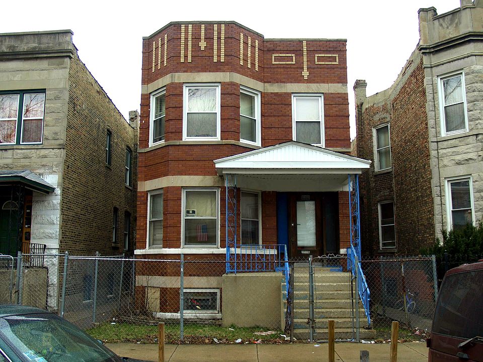1st image of 1020 N Monticello Ave