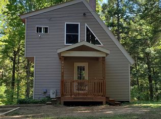 6082 Woodside Rd #1, Galway, NY 12074