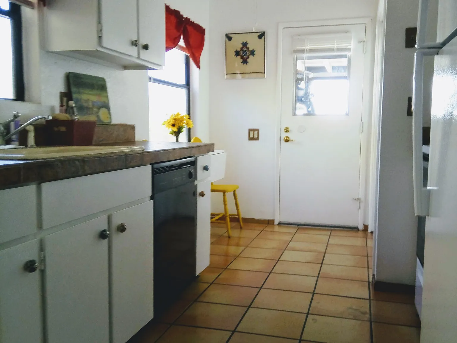 2 bed, 1.5 bath, 851 sqft, $1,500 — Photo 4