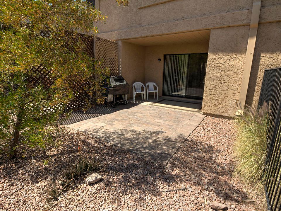 1st image of 12627 N La Montana Dr Unit 102