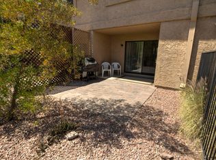 12627 N La Montana Dr UNIT 102, Fountain Hills, AZ 85268