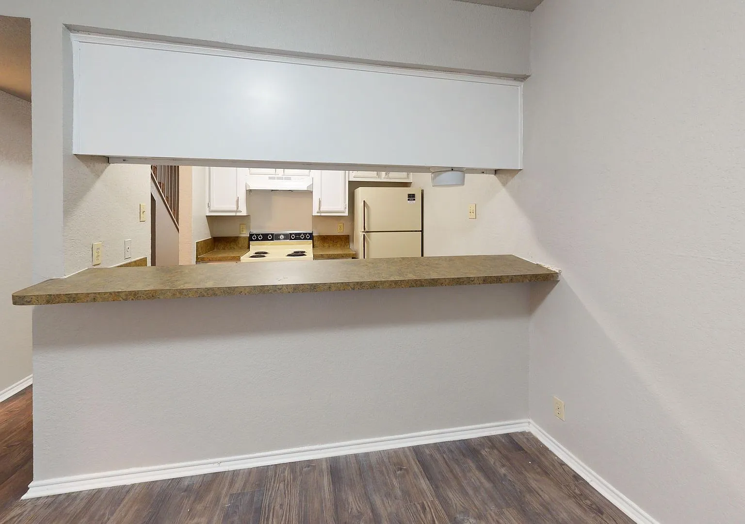 Craig Place Apartments — Photo 4