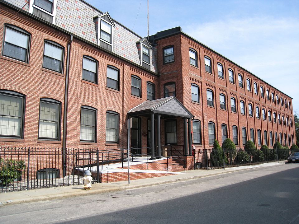 1st image of 10 Weston Ave APT 332