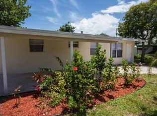 1501 SW 3rd Ct, Delray Beach, FL 33444