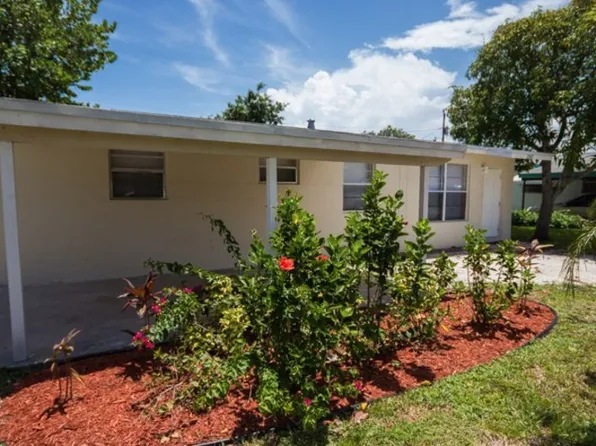 1501 SW 3rd Ct, Delray Beach, FL 33444