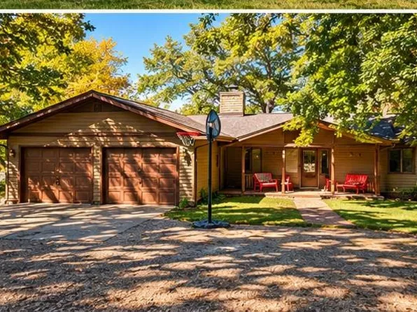 3501 State Road H, Fulton, MO 65251