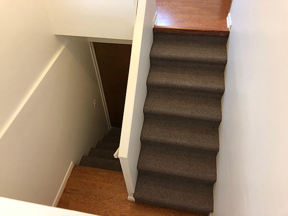 5th image of 41 Depeyster St