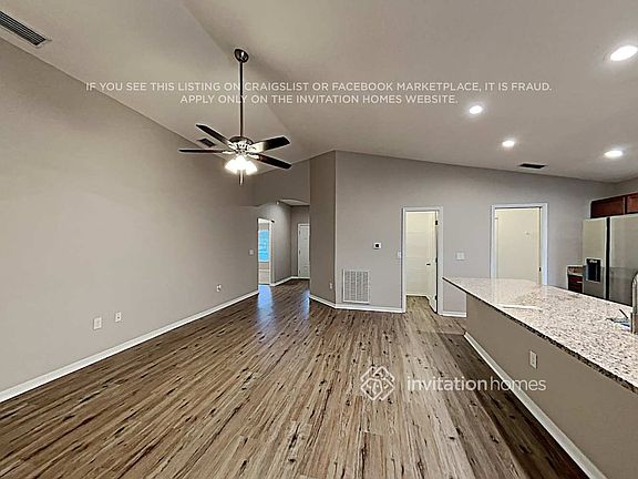 3rd image of 7291 Winners Blvd